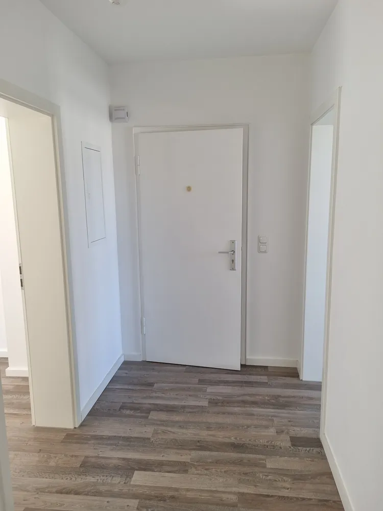 3 Zimmer Wohnung mit 65 m² in Essen – Bild 8
