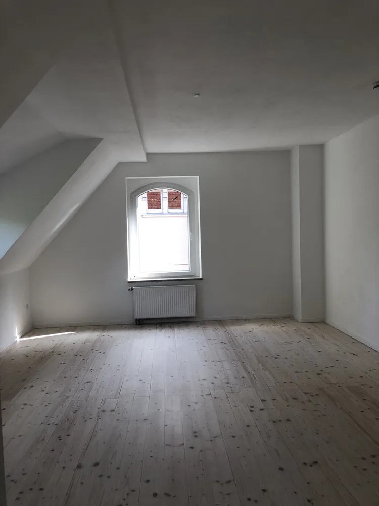 4 Zimmer Wohnung mit 125 m² in Wuppertal – Bild 10