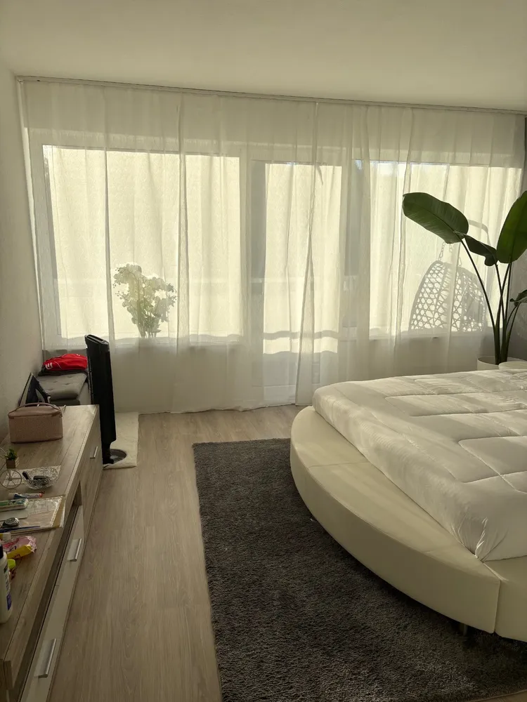 3 Zimmer Wohnung mit 67 m² in Wuppertal – Bild 5