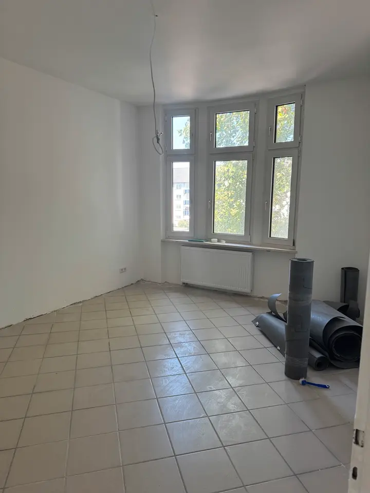 3 Zimmer Wohnung mit 80 m² in Recklinghausen – Bild 6