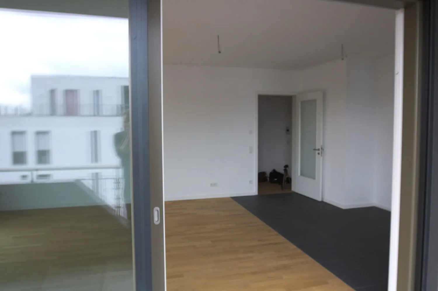 3 Zimmer Wohnung mit 98 m² in Berlin – Bild 9