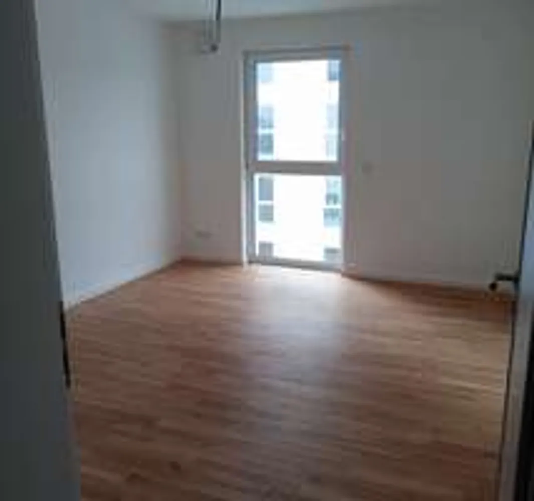 2 Zimmer Wohnung mit 55 m² in Ludwigshafen am Rhein – Bild 3