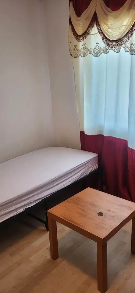 5 Zimmer Wohnung mit 120 m² in Greven – Bild 5