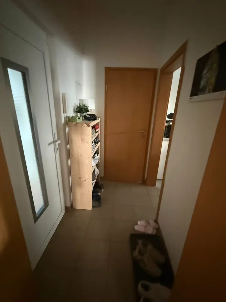 2 Zimmer Wohnung mit 48 m² in Recklinghausen – Bild 8
