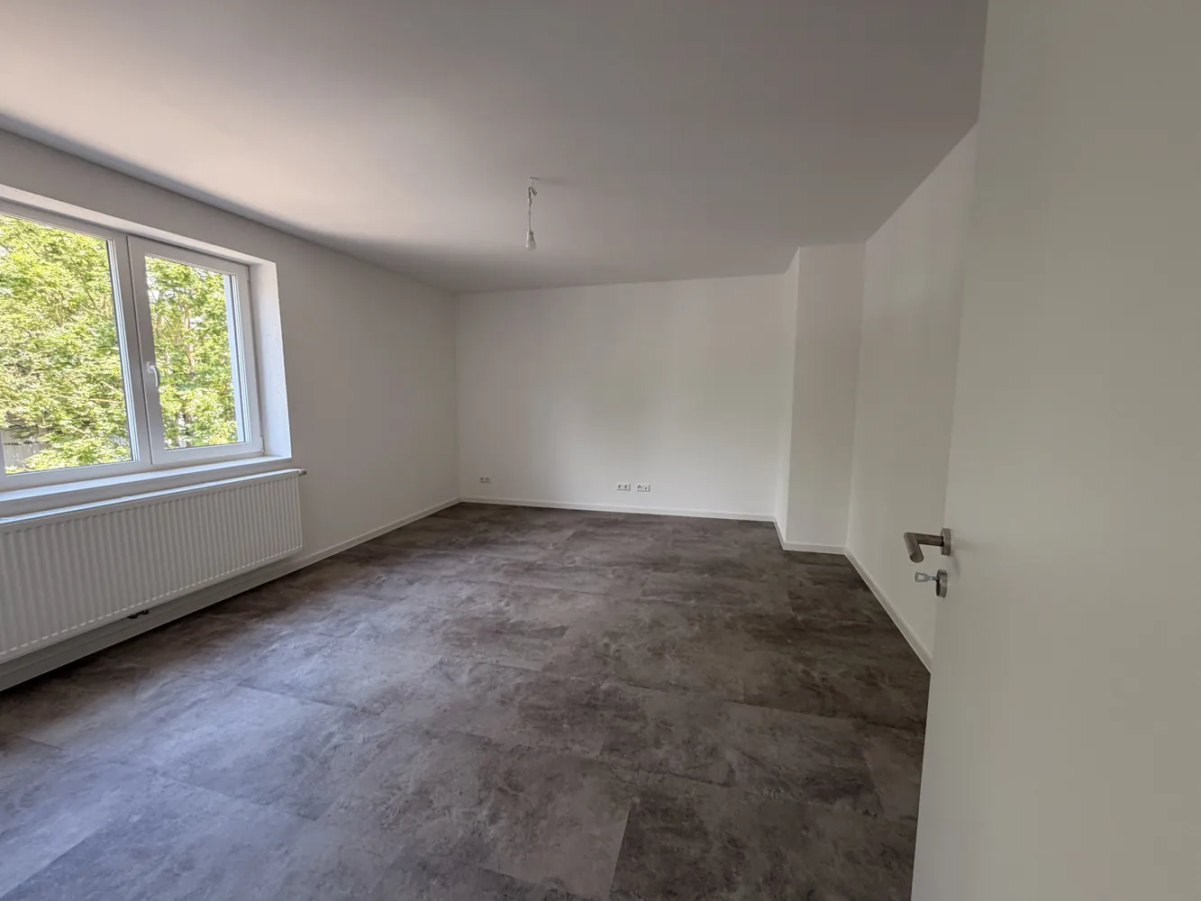 4 Zimmer Wohnung mit 146 m² in Heilbronn – Bild 10