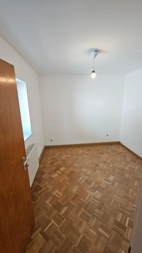 WG-Zimmer mit 13 m² in Freiburg im Breisgau – Bild 2