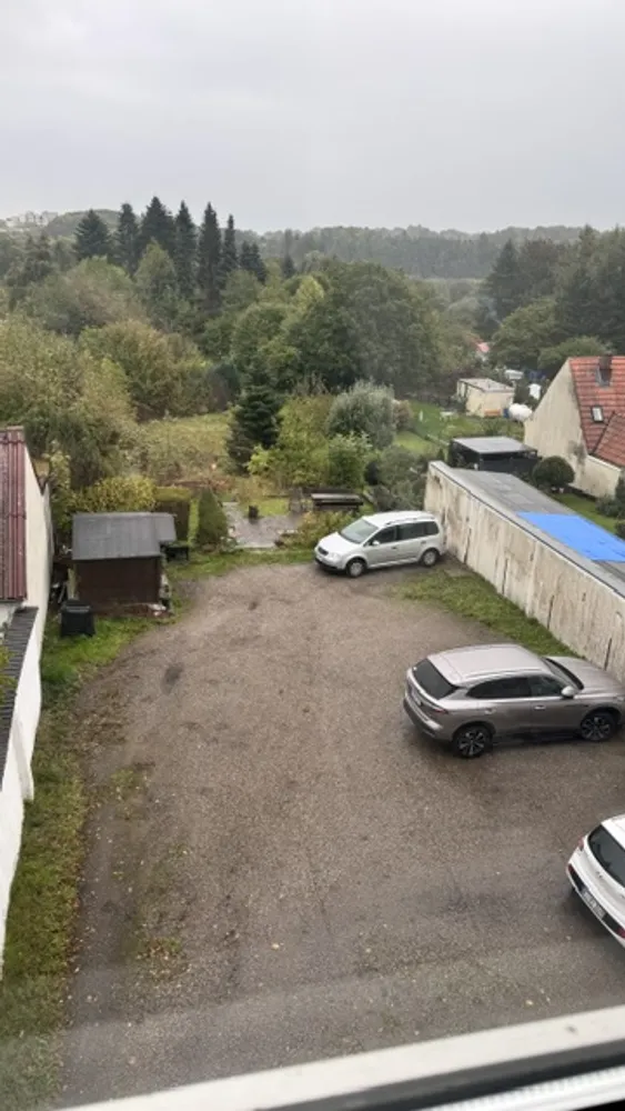 2 Zimmer Wohnung mit 49 m² in Kiel – Bild 1