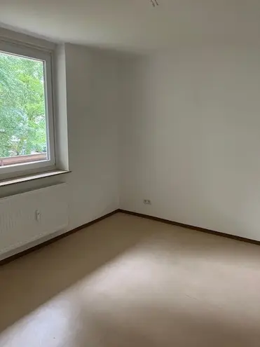 2 Zimmer Wohnung mit 51 m² in Nürnberg – Bild 7