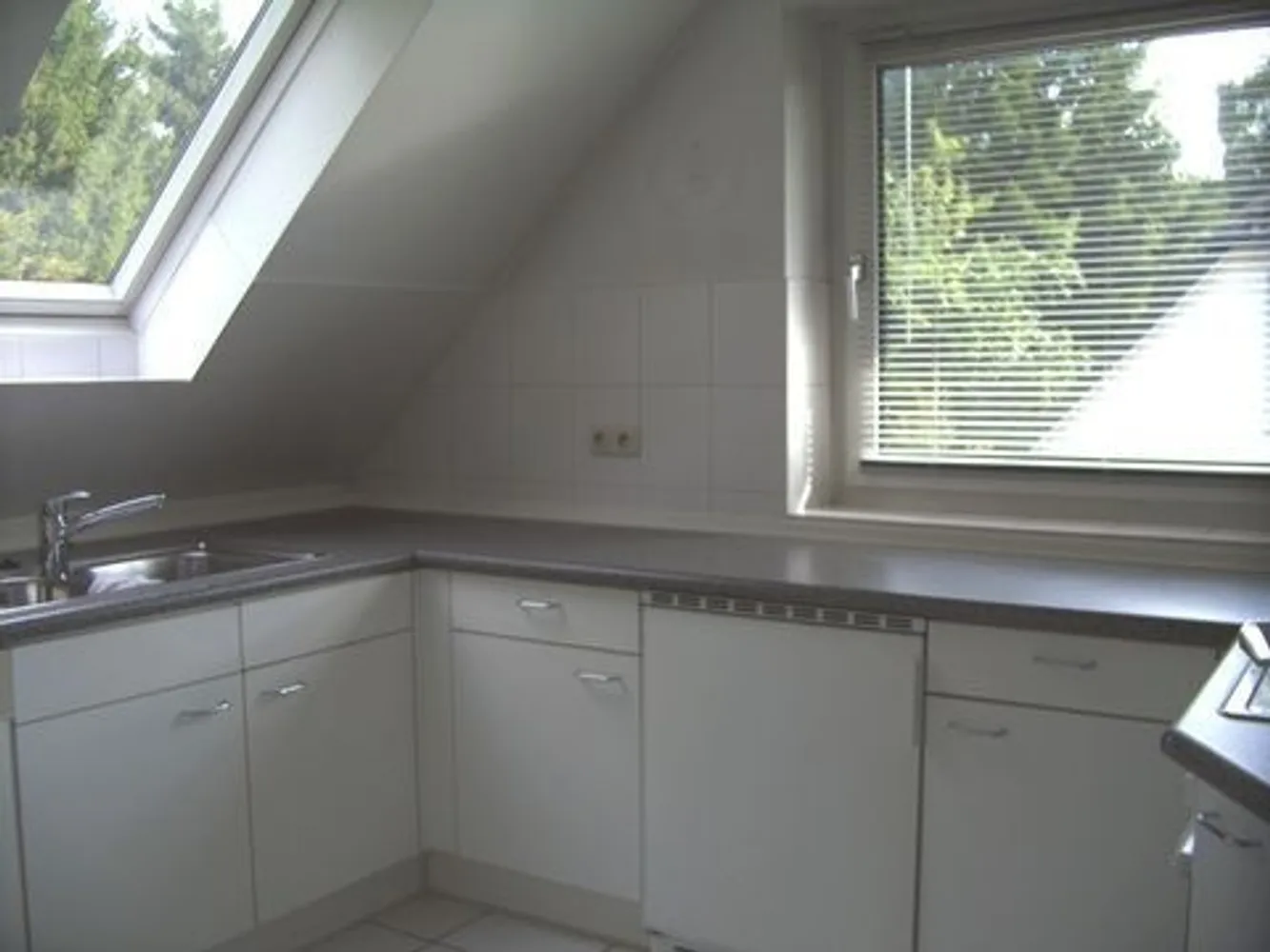 3 room apartment with 88 m² in Hamburg – Photo 9