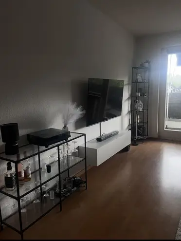 3 Zimmer Wohnung mit 65 m² in Gelsenkirchen – Bild 3