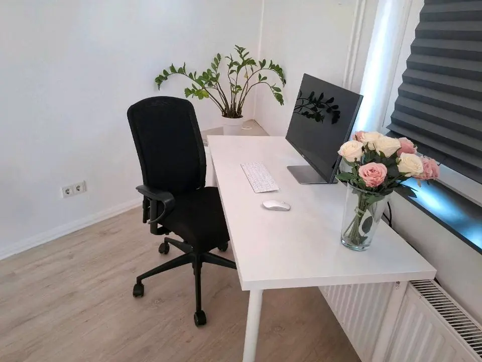 WG-Zimmer mit 80 m² in Bergisch Gladbach – Bild 5