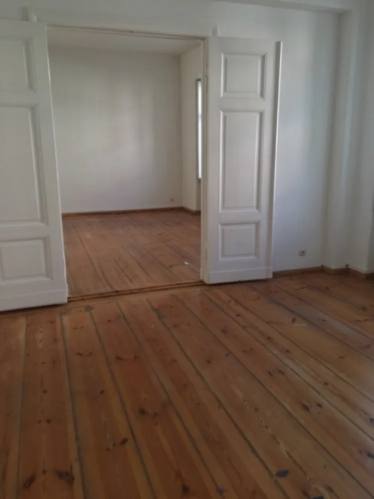 5 room apartment with 149 m² in Potsdam – Photo 10