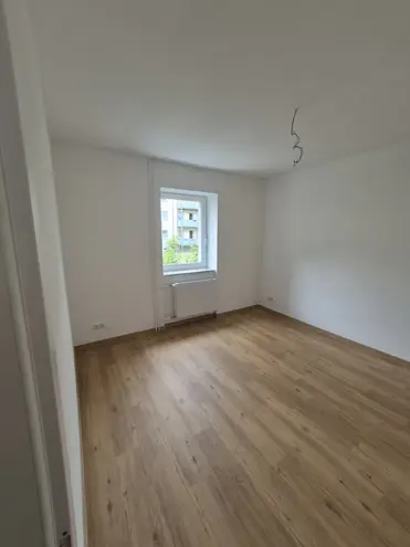 2 Zimmer Wohnung mit 48 m² in Braunschweig – Bild 5