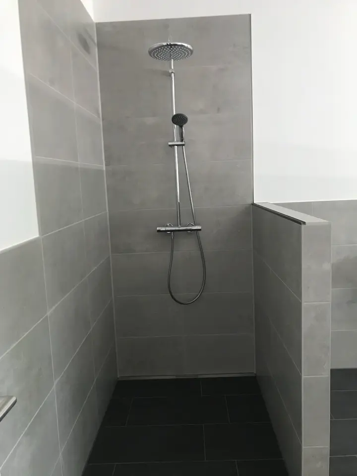 5 Zimmer Haus mit 145 m² in Berlin – Bild 6