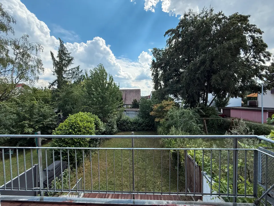 5 Zimmer Haus mit 144 m² in Nürtingen – Bild 5