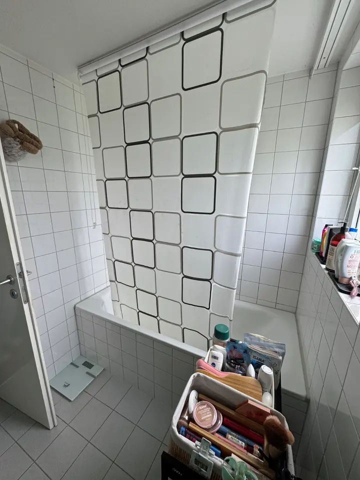 4 room apartment with 78 m² in Celle – Photo 7