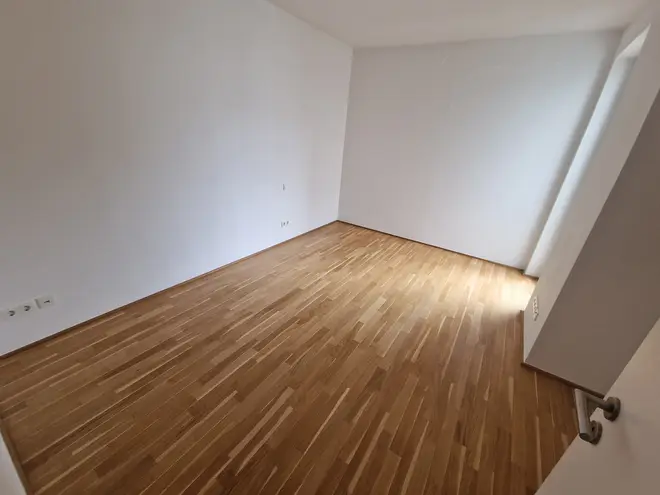 5 Zimmer Wohnung mit 126 m² in Hamburg – Bild 5