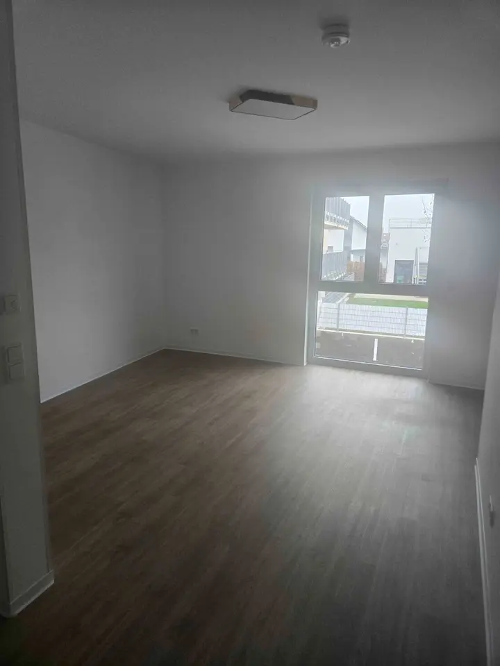 2 room apartment with 86 m² in Worms – Photo 2