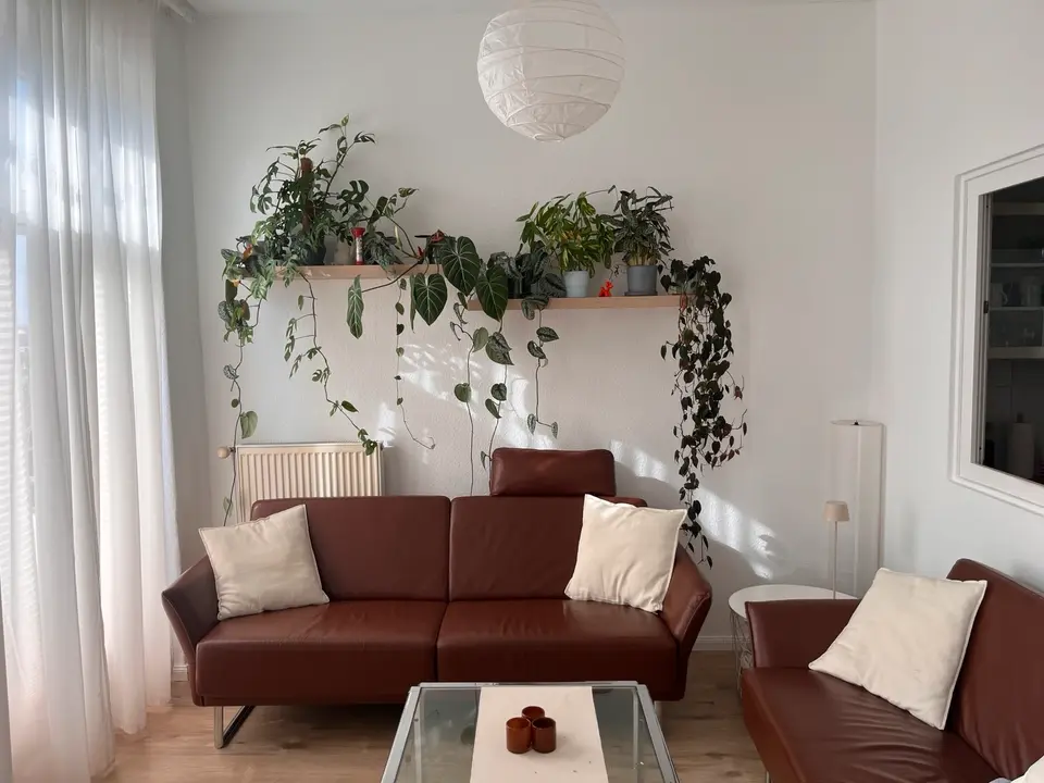 WG-Zimmer mit 16 m² in Bremen – Bild 7