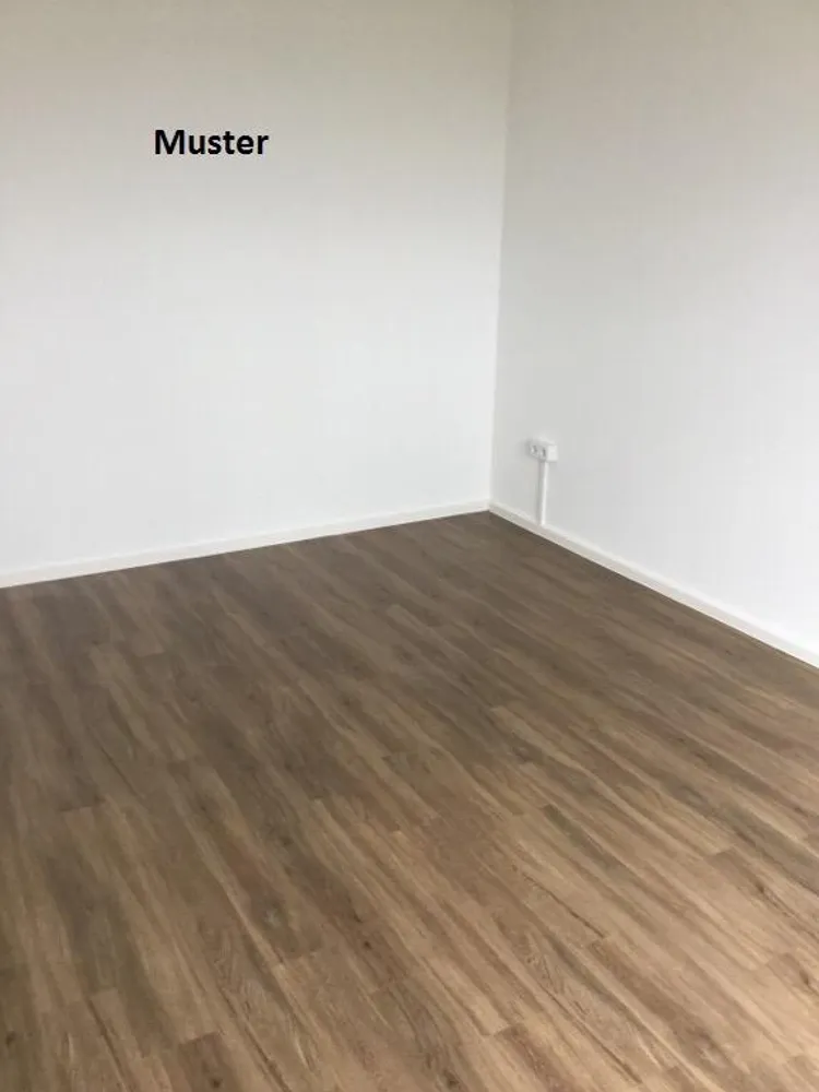 3 Zimmer Wohnung mit 78 m² in Dresden – Bild 4