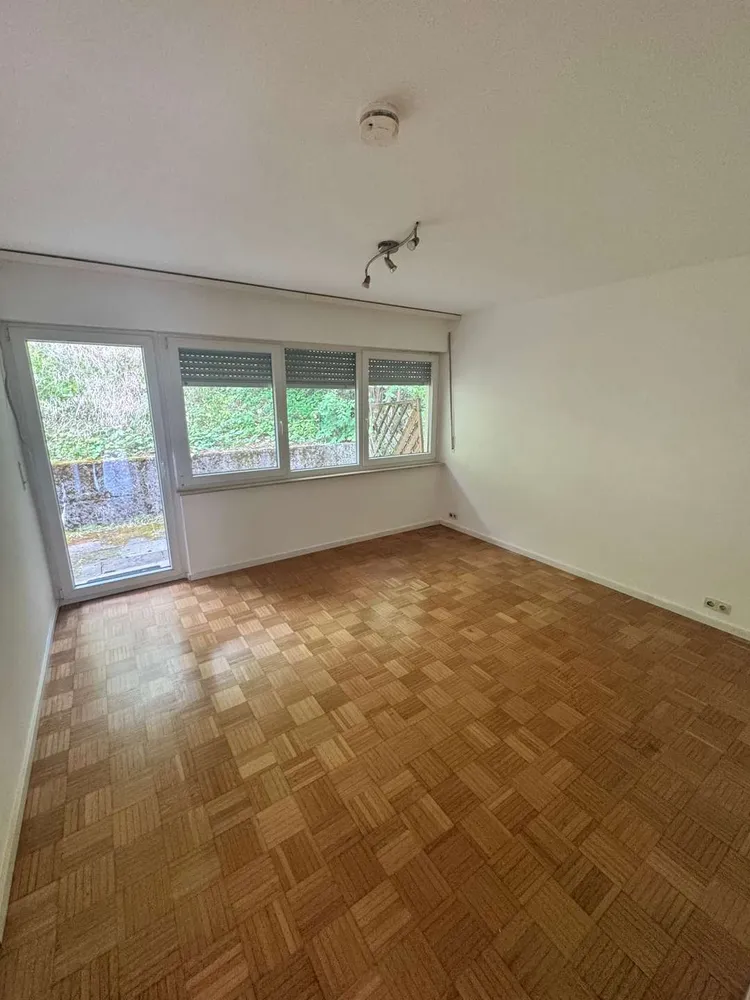2 Zimmer Wohnung mit 50 m² in Stuttgart – Bild 9