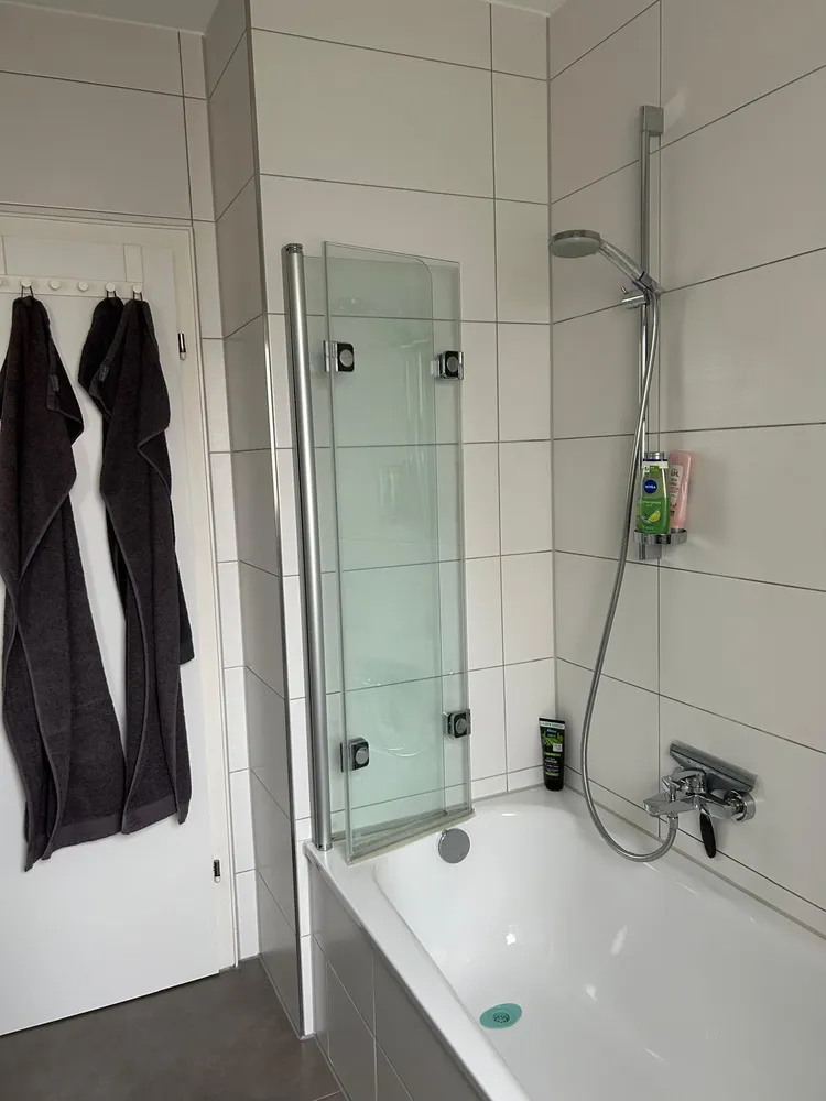 3 Zimmer Wohnung mit 77 m² in Nürnberg – Bild 4