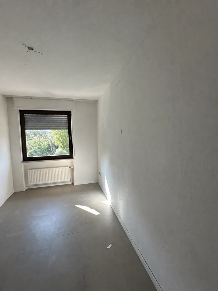 5 Zimmer Haus mit 126 m² in Mülheim an der Ruhr – Bild 1