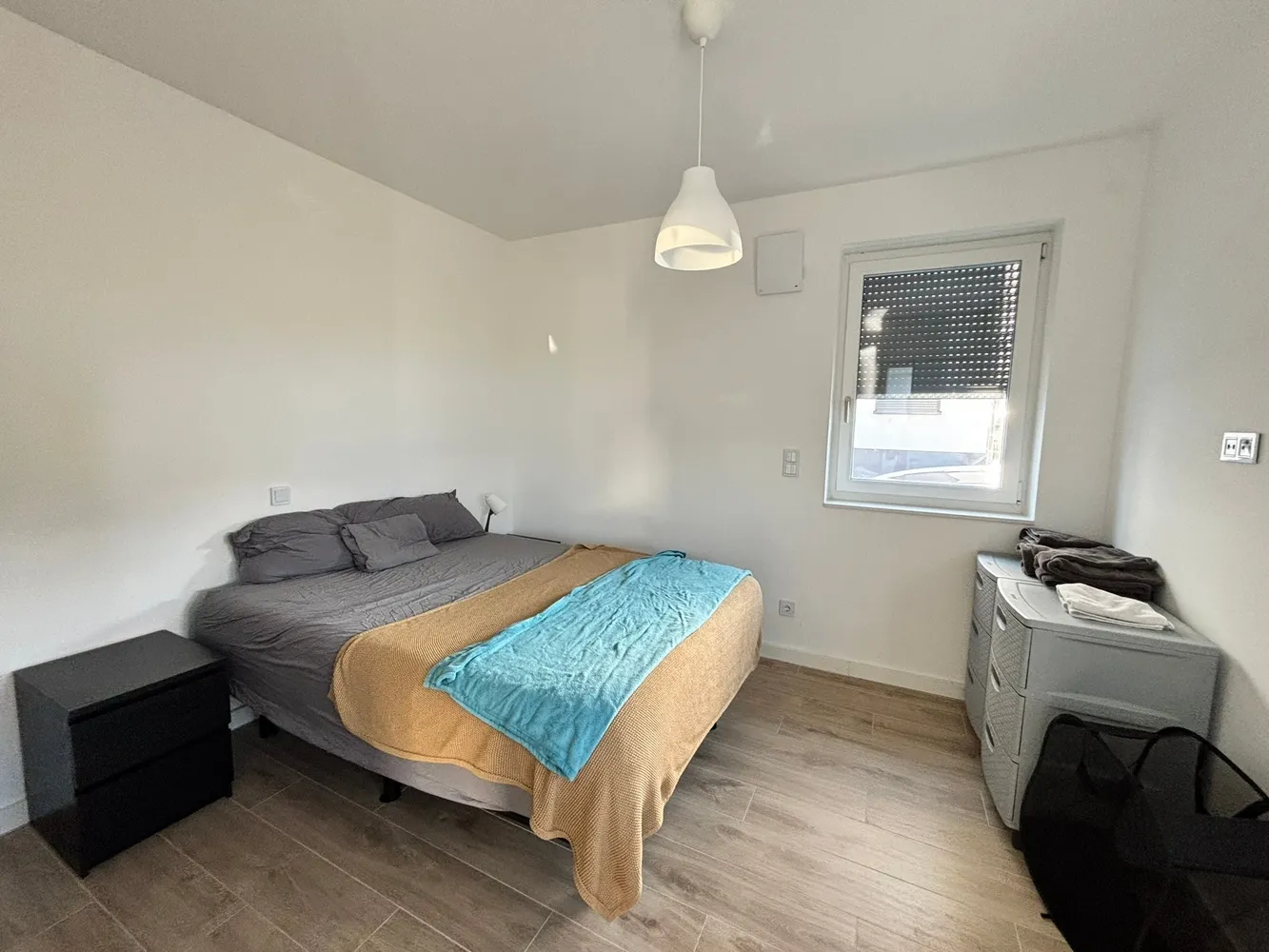 2 Zimmer Wohnung mit 75 m² in Wiesbaden – Bild 11
