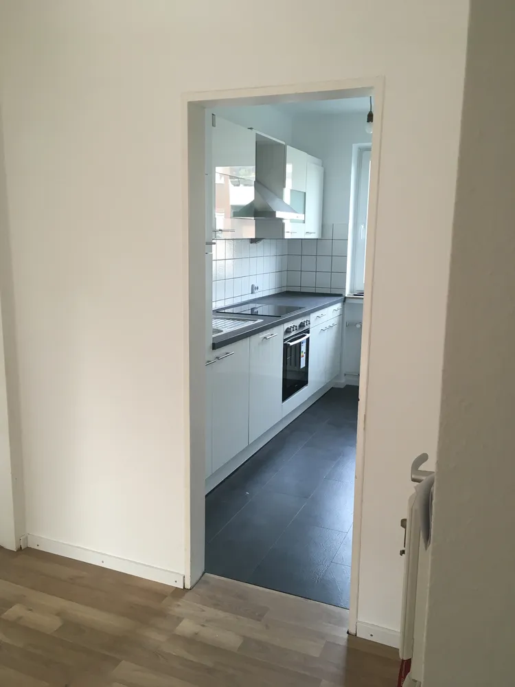 3 Zimmer Wohnung mit 70 m² in Oldenburg – Bild 6