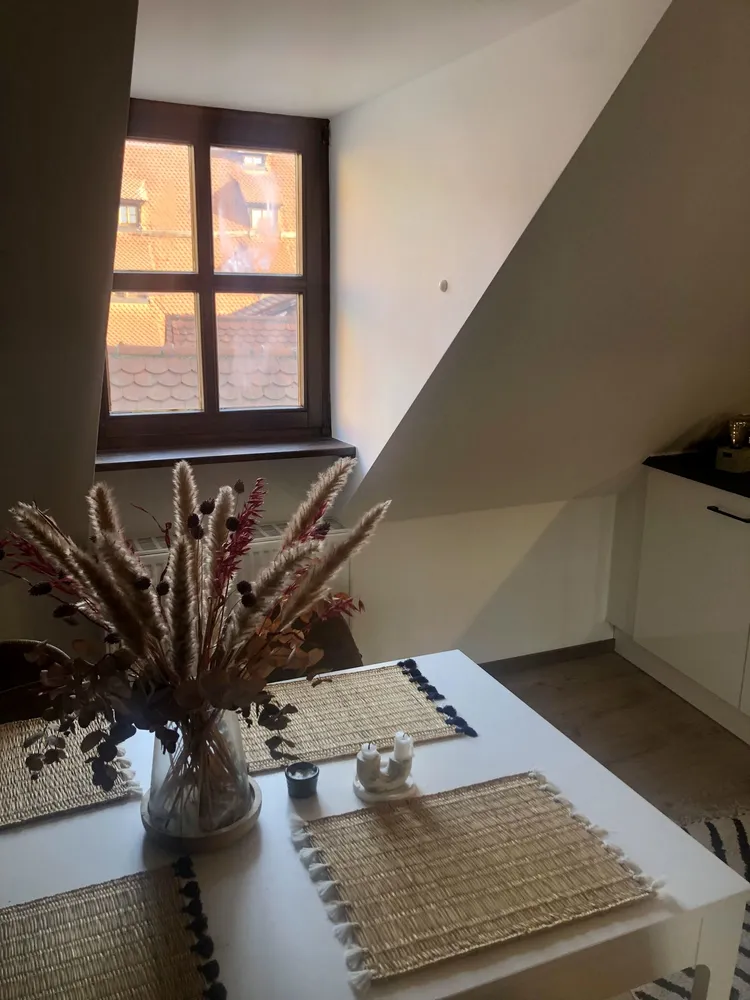 2 Zimmer Wohnung mit 45 m² in Nürnberg – Bild 8