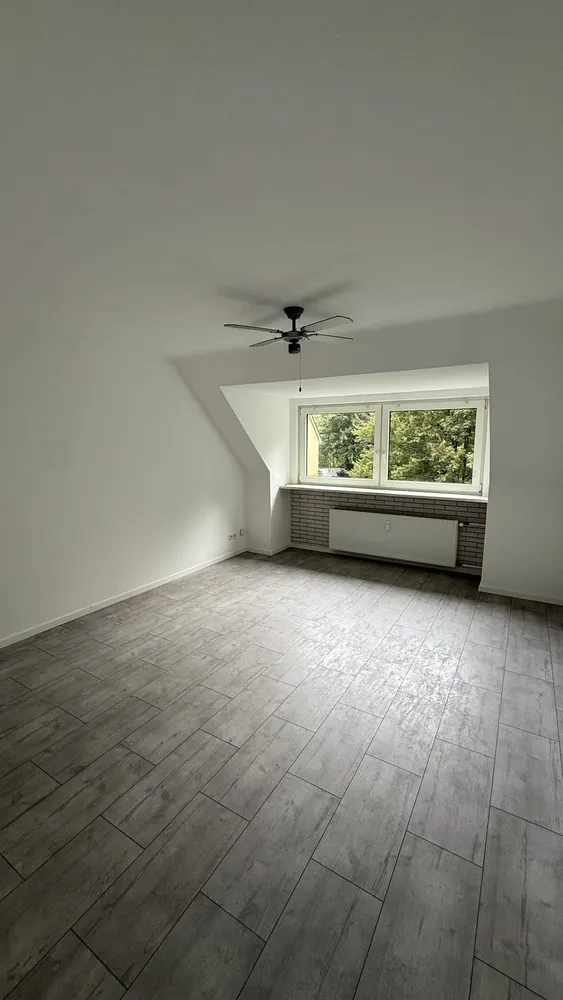 4 Zimmer Wohnung mit 56 m² in Essen – Bild 2