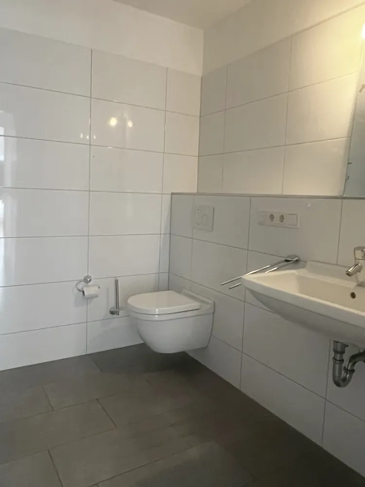 3 room apartment with 79 m² in Kaarst – Photo 11