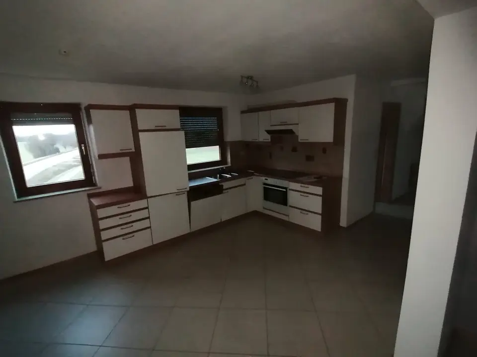 2 Zimmer Wohnung mit 70 m² in Kehl – Bild 3