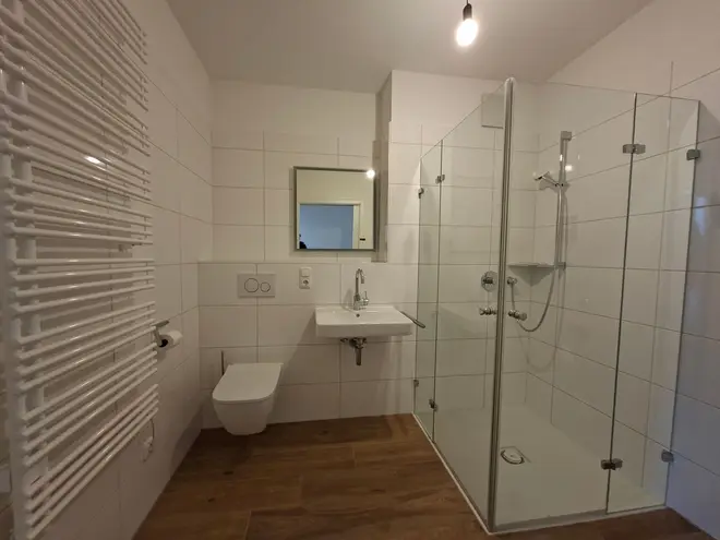 1 Zimmer Wohnung mit 53 m² in München – Bild 5