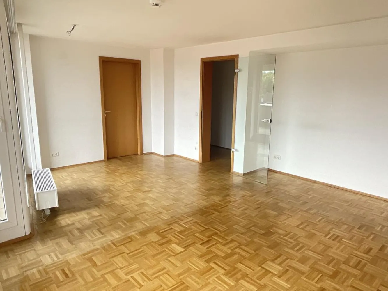 3 Zimmer Wohnung mit 96 m² in Krefeld – Bild 7