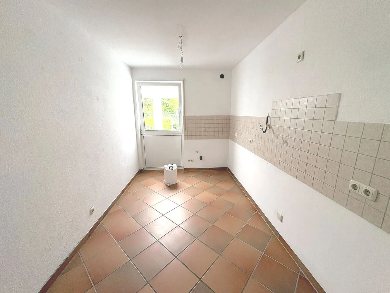 3 Zimmer Wohnung mit 85 m² in Trier – Bild 6