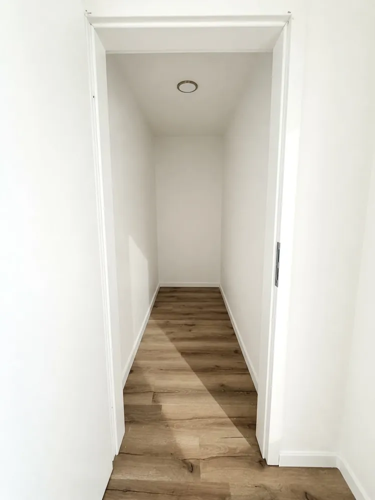 3 Zimmer Wohnung mit 70 m² in Stuttgart – Bild 7