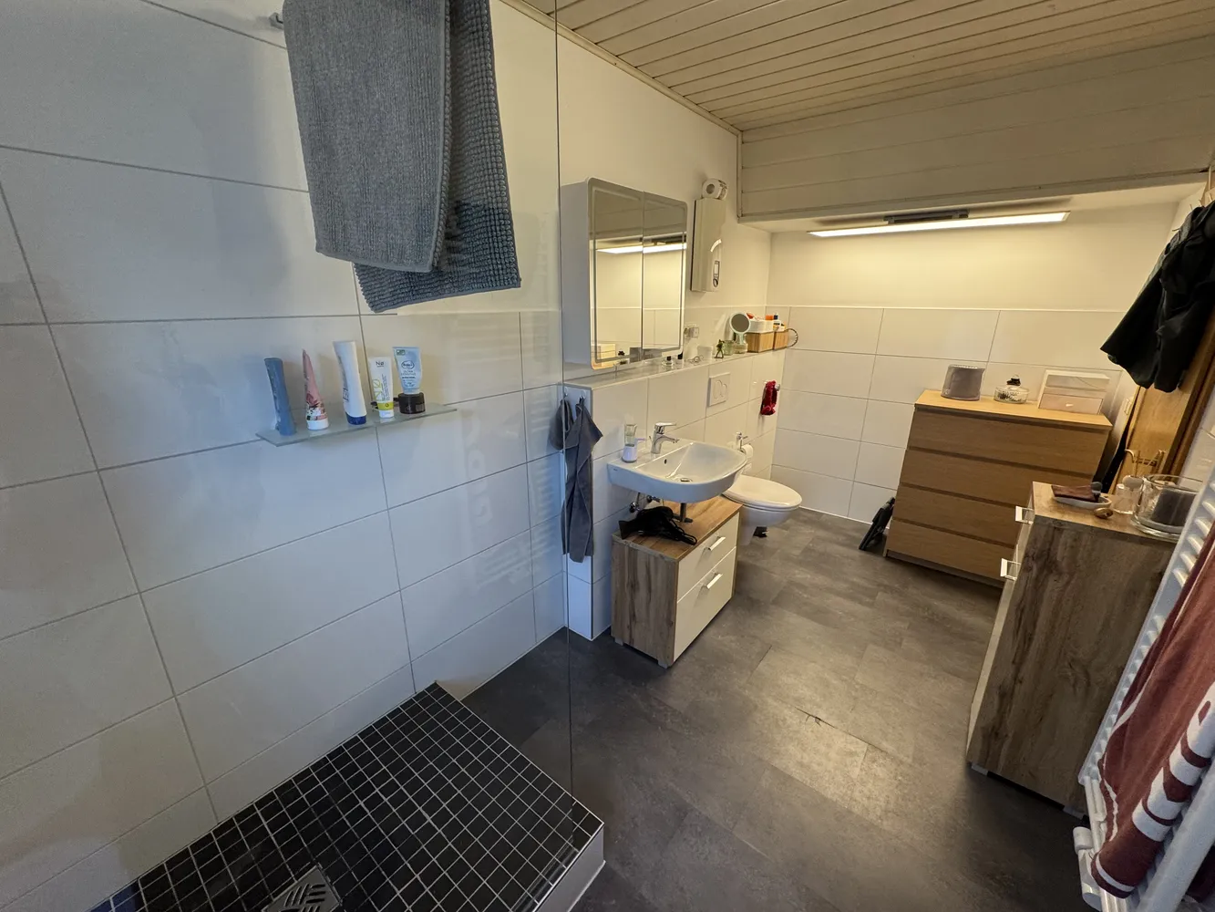 2 Zimmer Wohnung mit 80 m² in Essen – Bild 3