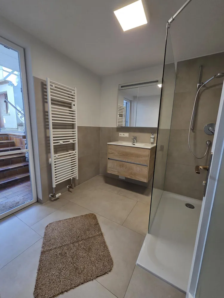 5 Zimmer Haus mit 112 m² in Biberach an der Riß – Bild 11