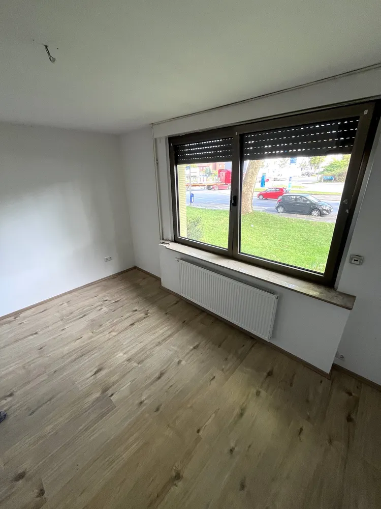 4 room apartment with 125 m² in Gelsenkirchen – Photo 6