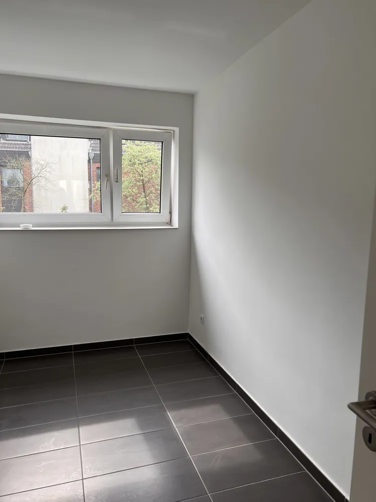4 room apartment with 87 m² in Ratingen – Photo 6