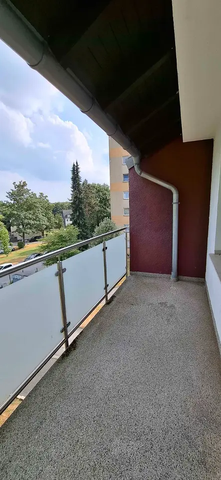 2 Zimmer Wohnung mit 54 m² in Essen – Bild 4