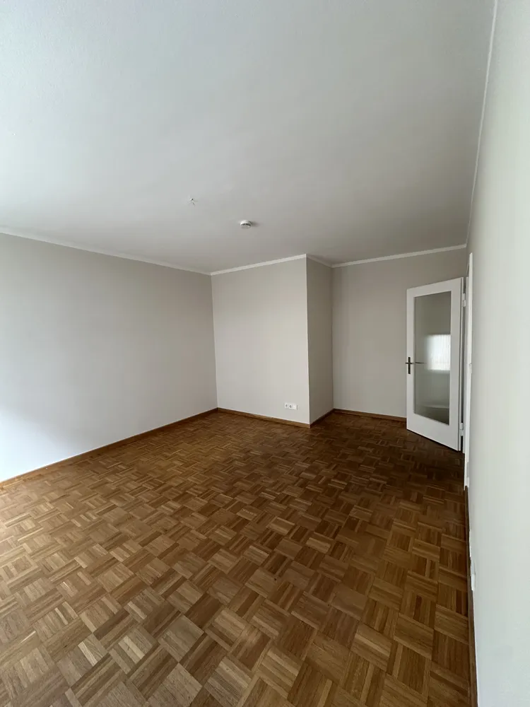 1 Zimmer Wohnung mit 30 m² in München – Bild 7