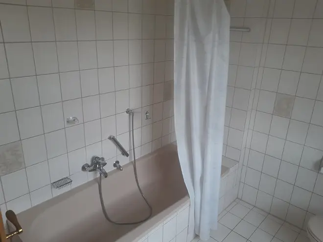 4 Zimmer Haus mit 140 m² in Germering – Bild 5