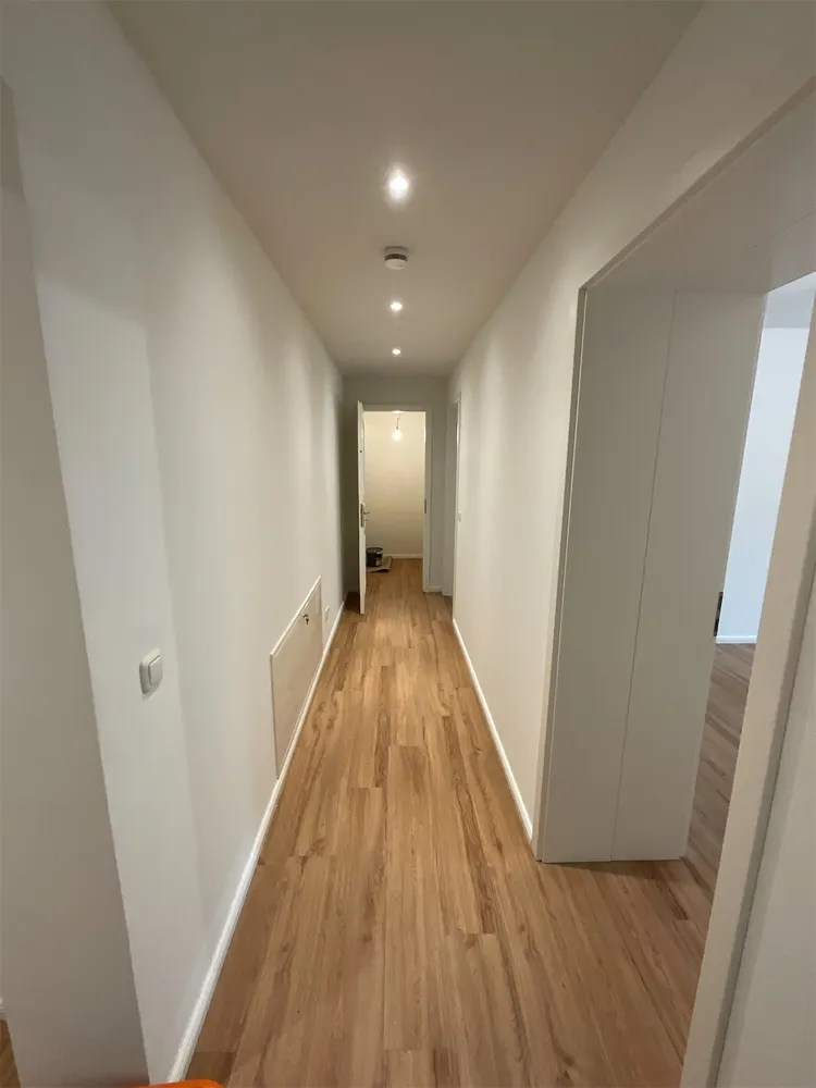 2 Zimmer Wohnung mit 69 m² in Berlin – Bild 5