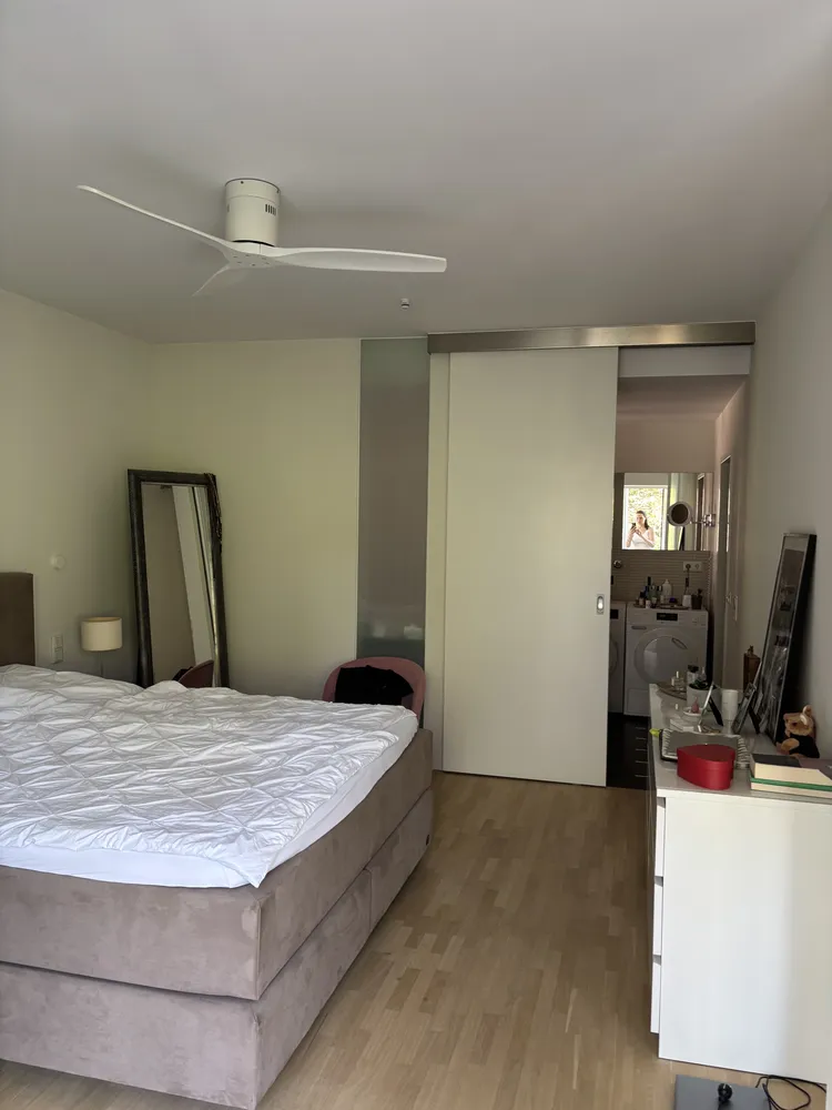 3 Zimmer Wohnung mit 135 m² in Krefeld – Bild 10