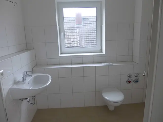 2 Zimmer Wohnung mit 78 m² in Hamburg – Bild 7