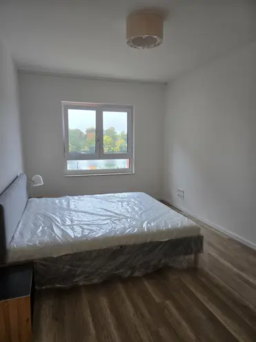 3 Zimmer Wohnung mit 87 m² in Berlin – Bild 6