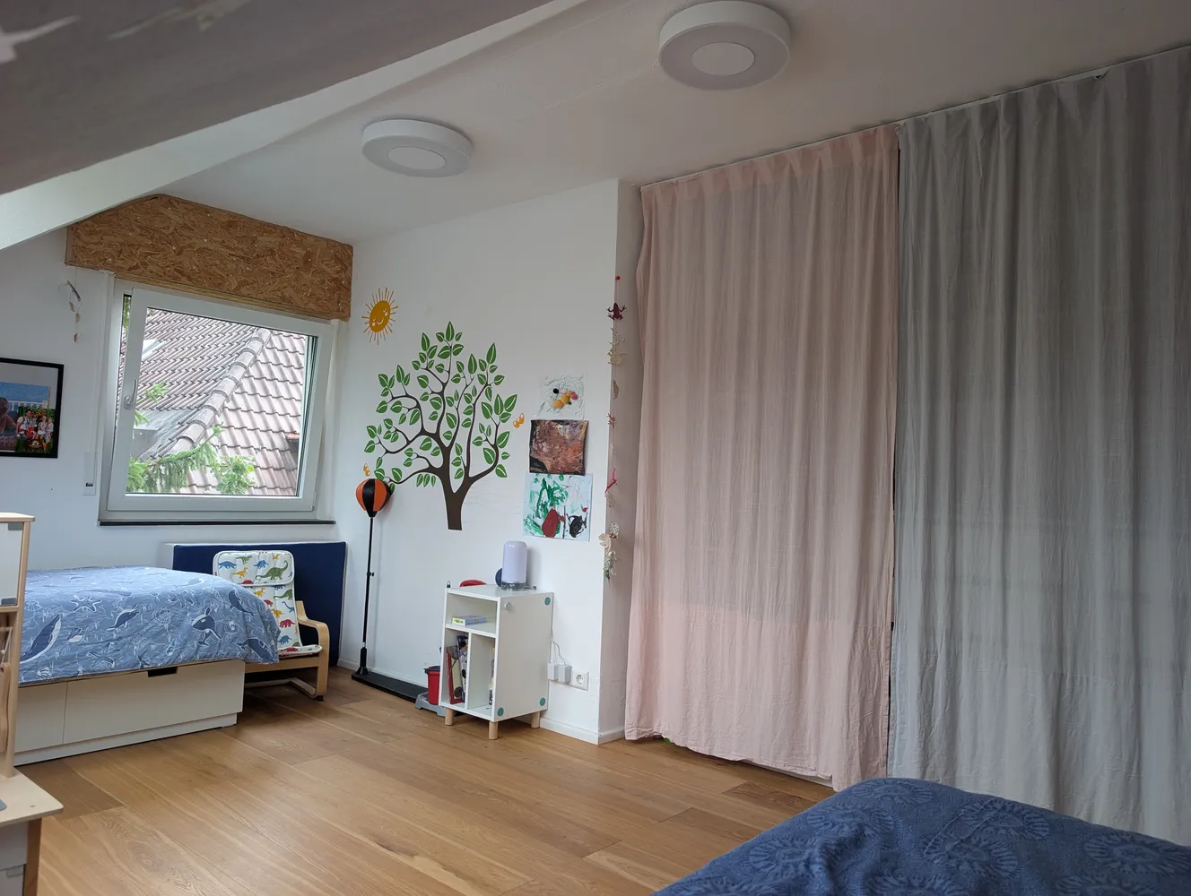 4 Zimmer Wohnung mit 95 m² in Stuttgart – Bild 8