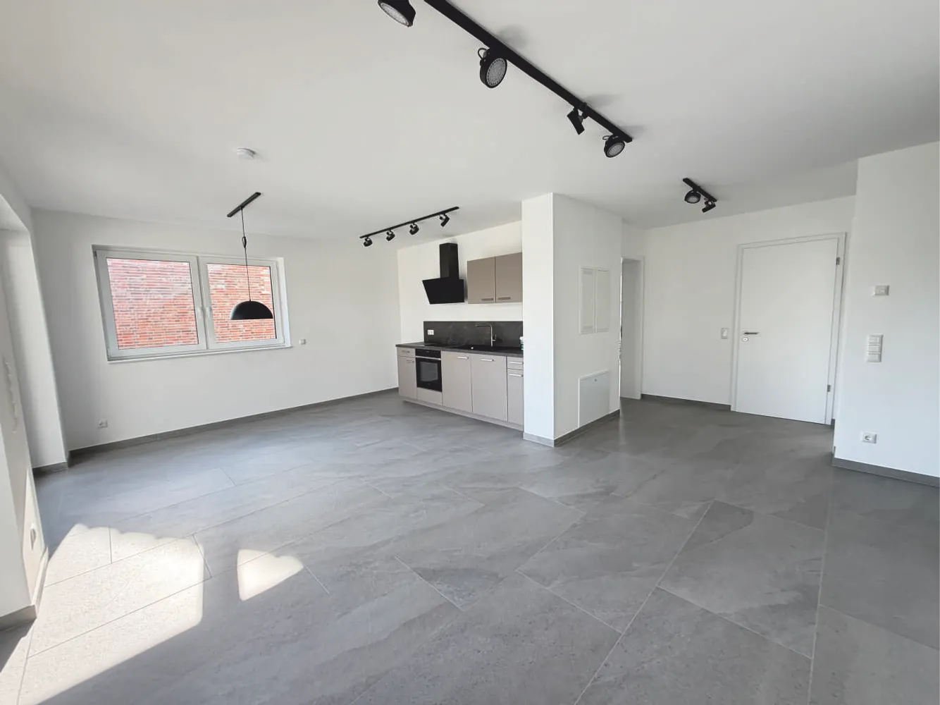 3 Zimmer Wohnung mit 85 m² in Euskirchen – Bild 7